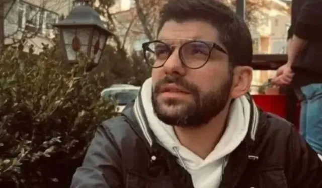 Ayhan Bora Kaplan suç örgütünün kilit ismi tutuklandı!