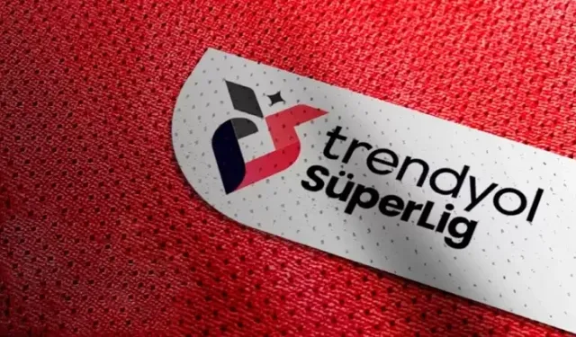 Süper Lig 2026-2027 sezonunun başlangıç tarihi açıklandı