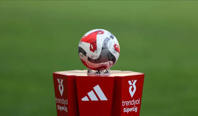 TFF’den mart ayı fikstürüne Millî Takım düzenlemesi