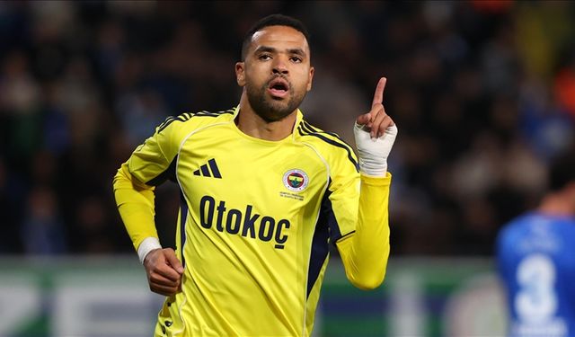 En-Nesyri Avrupa devine gidiyor! Zorunlu satın alma bedeli belli oldu, zarar ettirmedi