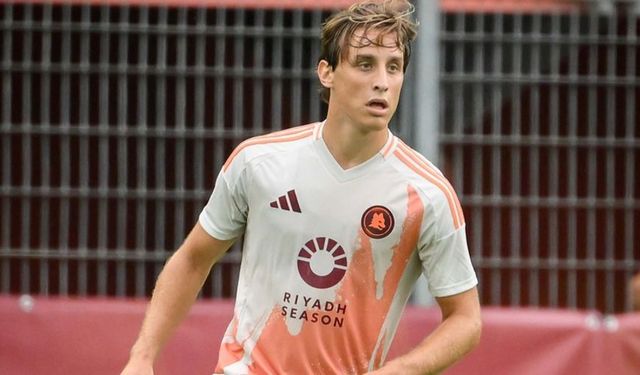 Maç sırasında kalbi durmuştu: Yeşil sahalara geri döndü!