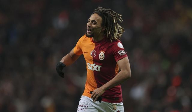 Galatasaray'ın eski yıldız ismi geri dönüyor: Son dakika transfer açıklaması!
