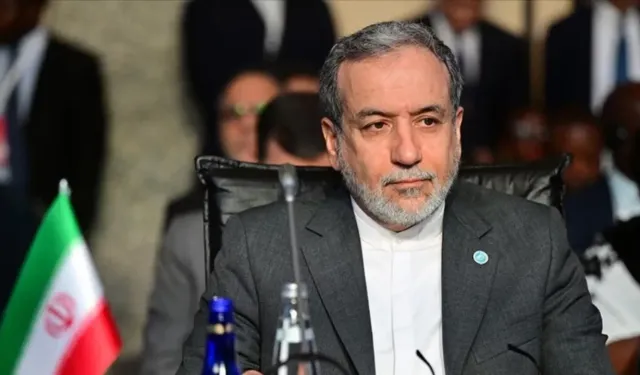 ABD vizesi engeli: Erakçi BM’deki toplantıya katılamayacak