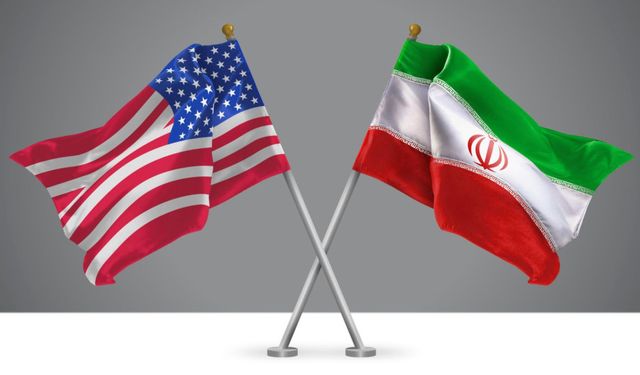 İran Dışişleri kaynakları CGTN Türk’e konuştu: Müzakerelerin adresi İstanbul mu, Umman mı?