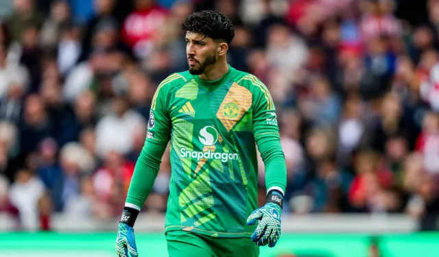 Beşiktaş’tan kaleye yerli hamle: Altay Bayındır’la sezon sonu için anlaşma