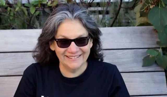 Penguin Yayınevi'nin kurucusu Ann Godoff hayatını kaybetti