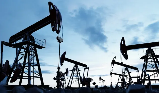 Trump'ın vergi tehdidi: Meksika, Küba'ya petrol sevkiyatını durdurdu