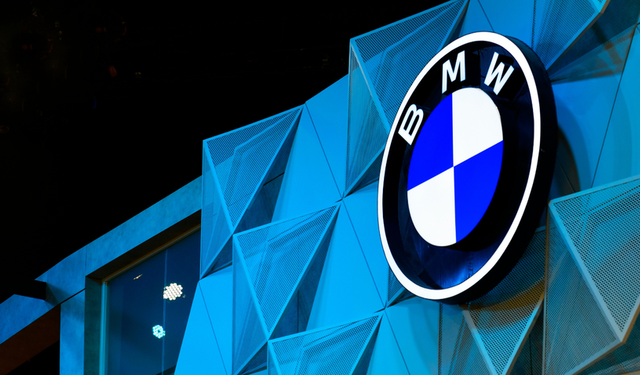 BMW, 87 bin aracını geri çağırıyor