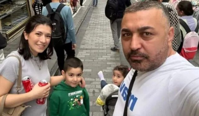Böcek ailesinin ölümüne ilişkin davada 1 sanık tahliye edildi