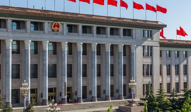 ÇKP 20. Merkez Komitesi 5. Genel Kurul Toplantısı neden önemli?