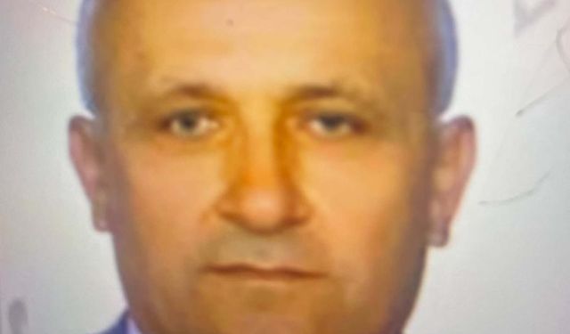 Miras kavgası kanlı bitti: Emekli polis kardeşini öldürüp intihar etti