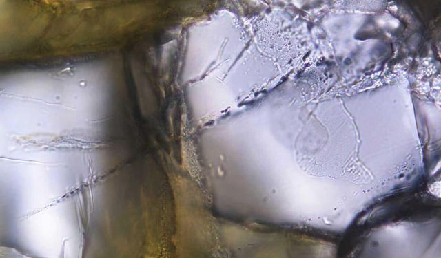 Çin’den sıfır karbonlu enerji için kritik adım: Doğal hidrojen keşfedildi