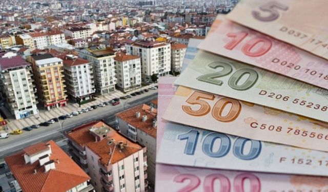 2026 kentsel dönüşüm kira yardımı açıklandı: İşte başvuru şartları ve destek tutarları...