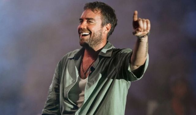 Murat Dalkılıç’ın uyuşturucu testi belli oldu