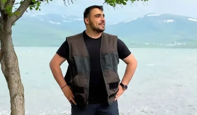 Nişanlım "depremde öldü" diyerek onlarca insanı dolandırdı!