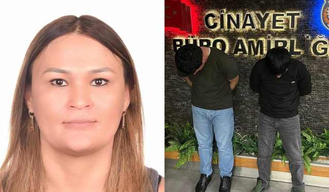 Durdona Khokimova dosyası büyüyor: Şüpheliden ikinci cinayet itirafı