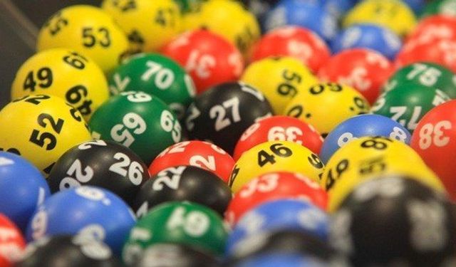 Kamu bankalarından şans oyunlarına yasak