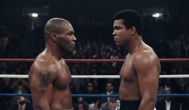 ByteDance’in Seedance 2.0 modeli Hollywood’u alarma geçirdi