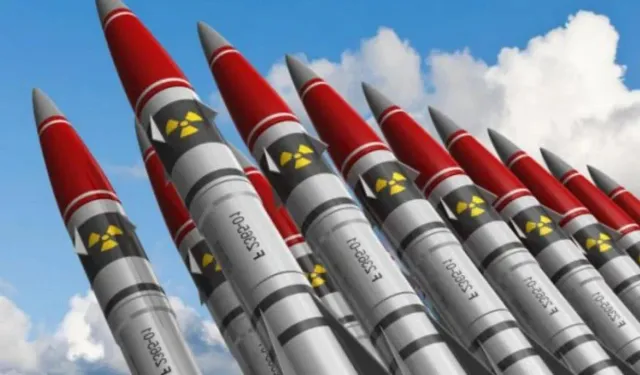 Süre bugün doluyor: ABD’nin tavrı Nükleer belirsizliği derinleştiriyor