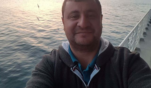 Çanakkale’de baba dehşeti: Oğlunu bıçaklayarak öldürdü