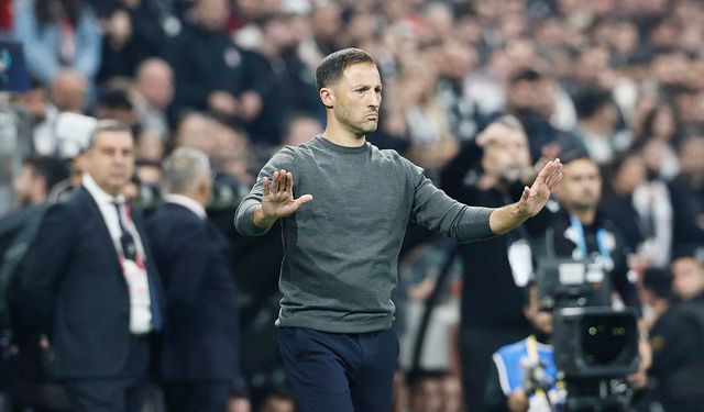 ABD basını: Dünyanın en zor takımı Fenerbahçe!