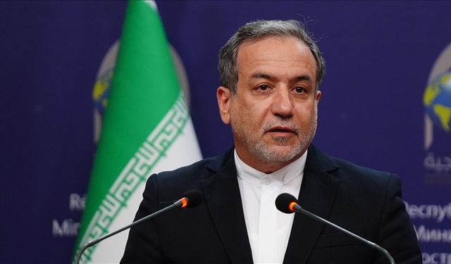 Erakçi Münih Konferansı’na 'Sirke dönüştü' dedi! Avrupalıları topa tuttu