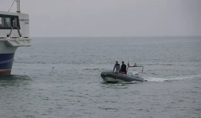 Yalova’da denizde bulunan kadın cesedinin kimliği belirlendi