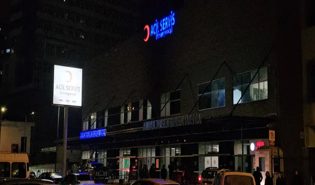 Zonguldak’ta kaçak maden ocağında facia: 1 işçi hayatını kaybetti