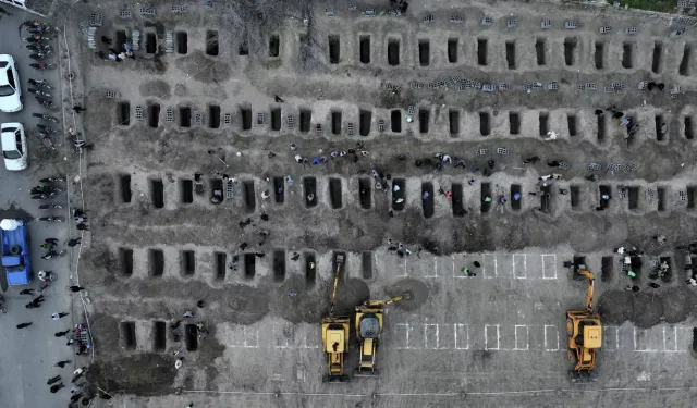 BM, İran'daki okul saldırısını araştırıyor