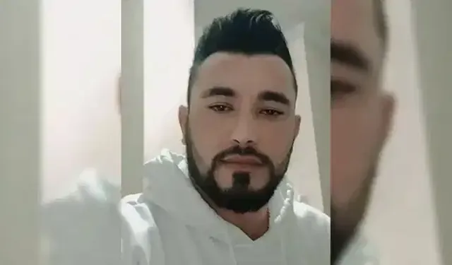 Çalıştığı okulun kazan dairesinde cansız bedeni bulundu