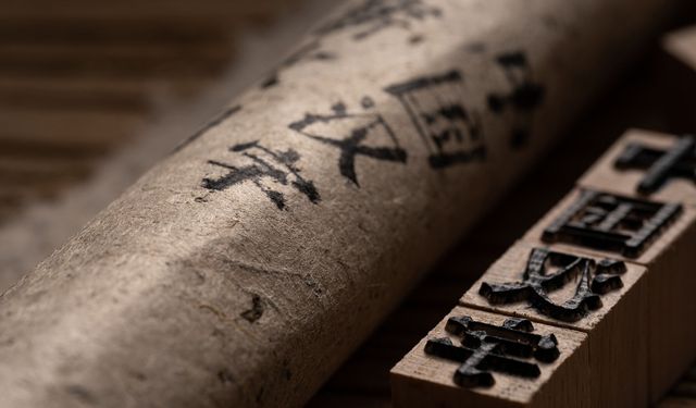 Xi’den Fransız öğrencilere cevap mektubu