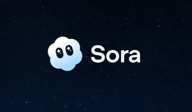 OpenAI'den dikkat çeken karar: O hizmet kaldırılacak!