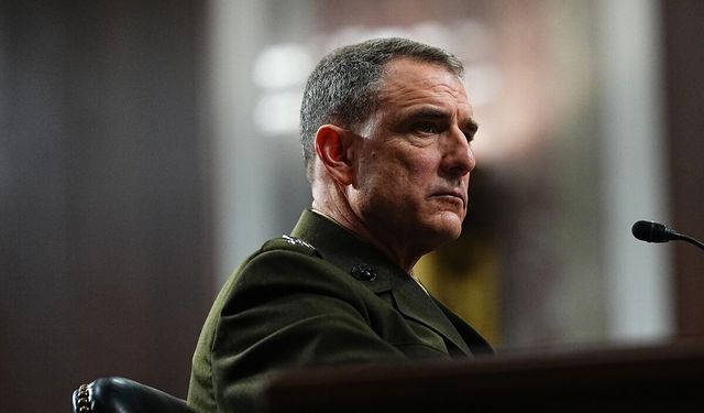 Arka Bahçe hegemonyası sarsılan ABD, Çin'i karaladı; Sert tepki geldi