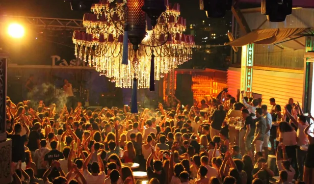 "Damsız giriş yok" uygulaması ayrımcılık sayıldı!