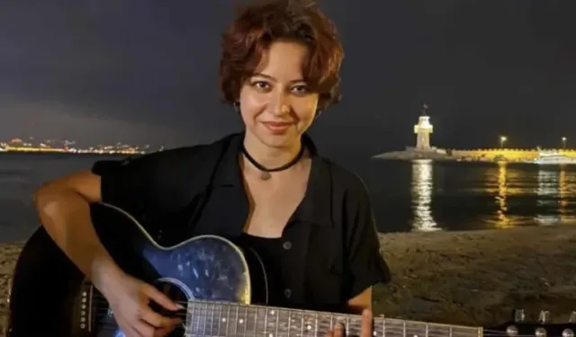 Kayıp olarak aranıyordu: 22 yaşındaki Cemre Nehir Karain'den acı haber