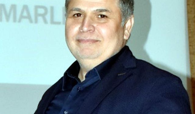 876 yıl hapisle yargılanan deprem sanığı yakalandı