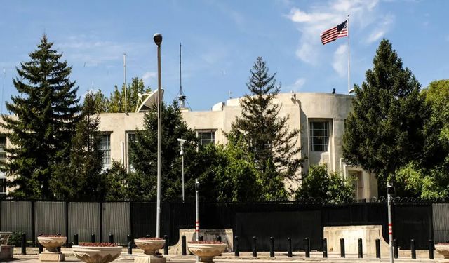 ABD’den Türkiye’nin güneydoğusuna seyahat uyarısı