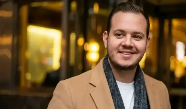 Alaattin Kadayıfçıoğlu’nun ifadesinin tam hali ortaya çıktı