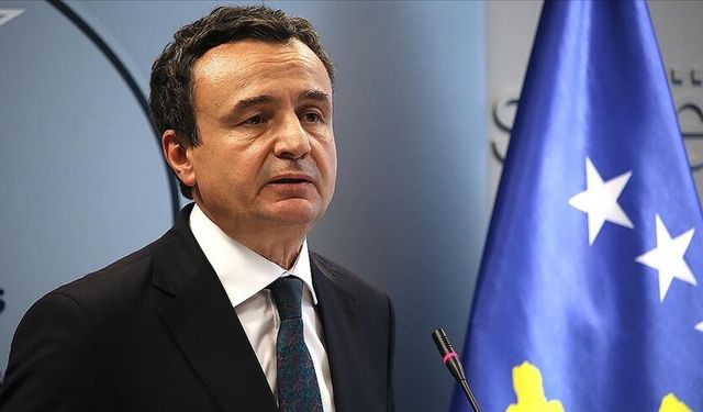 Başbakandan tarihi prim: Türkiye'yi elerseniz 1 milyon avro!