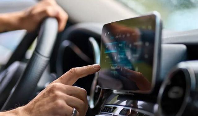 Multimedya cihazlarına verilen cezalar iptal