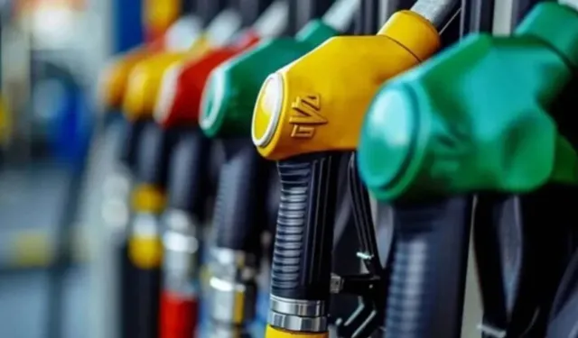 Motorine 1 Eylül itibarıyla zam geliyor