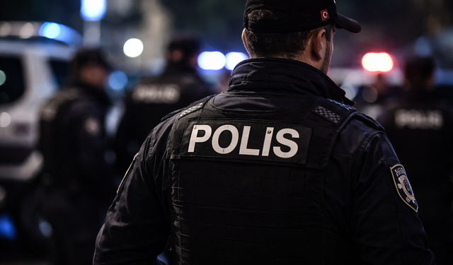 Gözaltındaki ünlüler hakkında flaş gelişme: Mahkeme kararını verdi