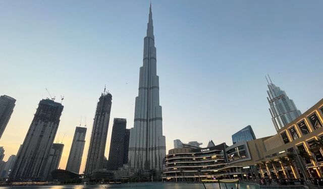 İran’dan Körfez’e çağrı: ABD askerlerine otellerde yer vermeyin!