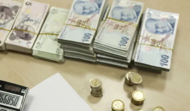 Çalışan emeklilere kötü haber geldi; Çift maaş tarih oluyor!