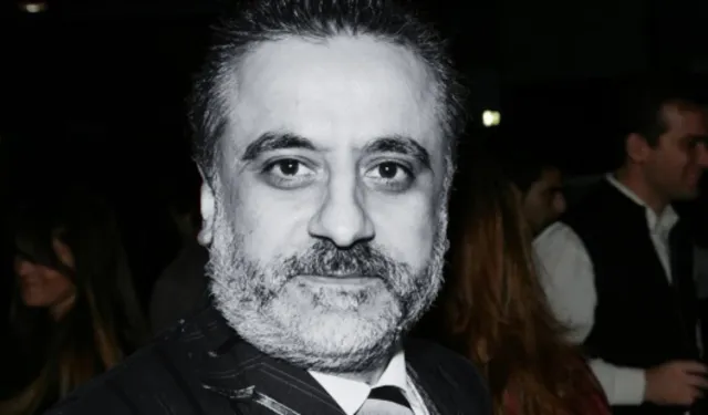 Erol Köse’nin ölmeden önceki ses kaydı ortaya çıktı: Her an her şey olabilir