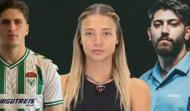 Rapçi Canbay, Kundakçı’nın öldürüldüğü geceyi ilk kez anlattı!