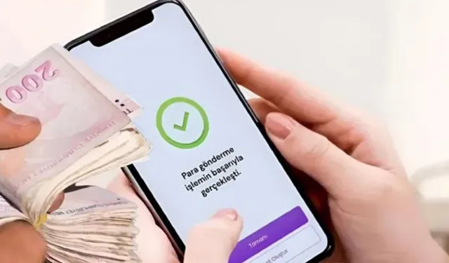 “Suça teşvik edildim” dedi, gençlere uyarıda bulundu