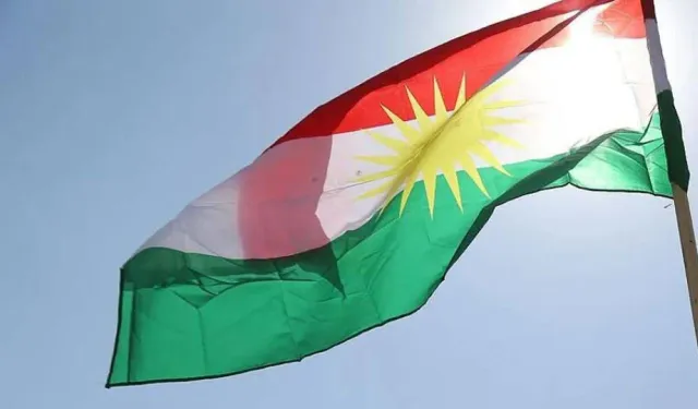 IKBY: Savaşı tırmandırmaya yönelik herhangi operasyonun parçası değiliz