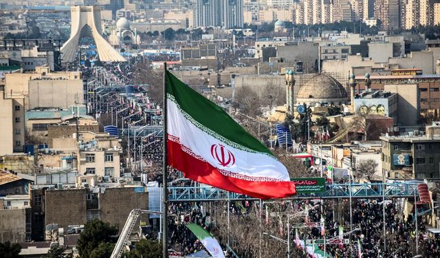 Tahran’dan Trump’a net yanıt: Savaşın sonunu İran belirleyecek!