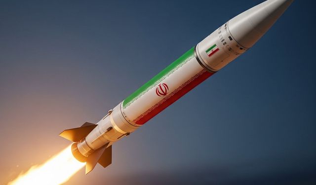 İran'dan ABD’ye uyarı: Sanayi bölgelerini tahliye edin